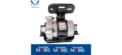 mobis filter lpi fuel engine l6db hyundai kia 2016-19